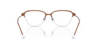 Emporio Armani EA1161 3381 54
