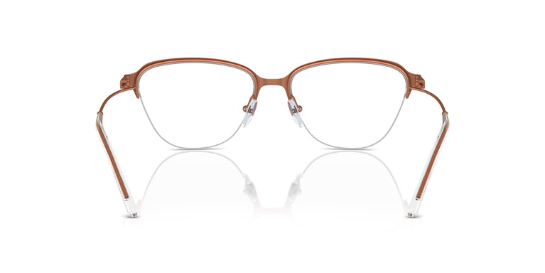 Emporio Armani EA1161 3381 54