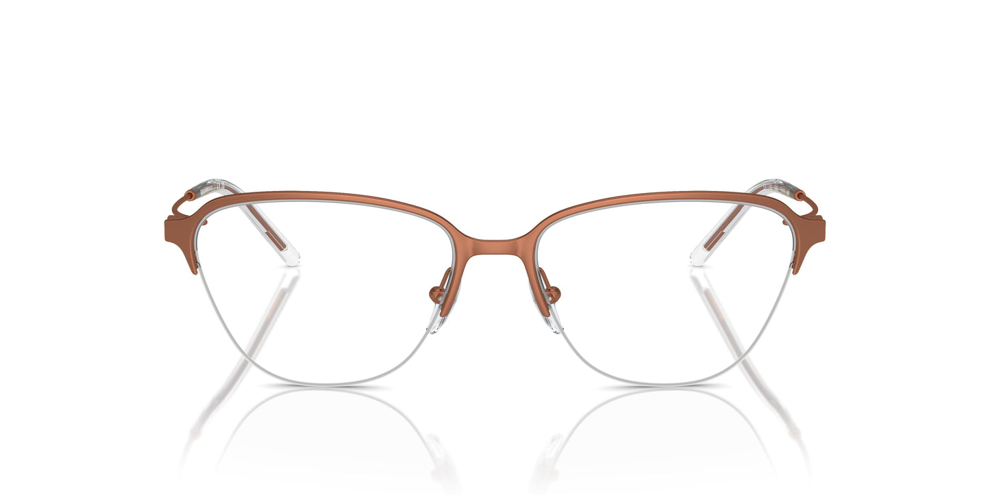 Emporio Armani EA1161 3381 54