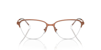 Emporio Armani EA1161 3381 54