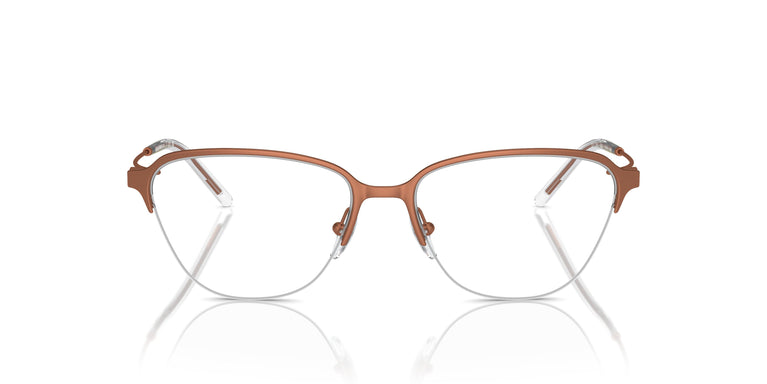 Emporio Armani EA1161 3381 54