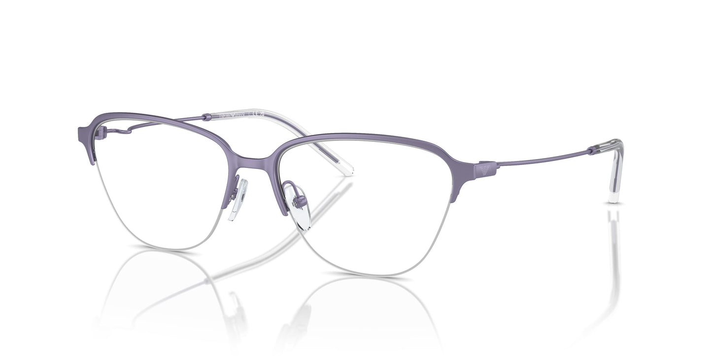 Emporio Armani EA1161 3383 54