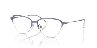 Emporio Armani EA1161 3383 54