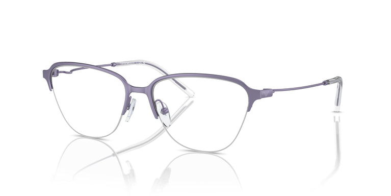 Emporio Armani EA1161 3383 54
