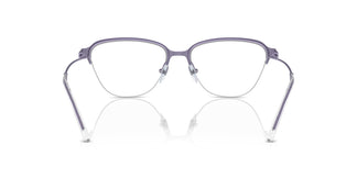 Emporio Armani EA1161 3383 54