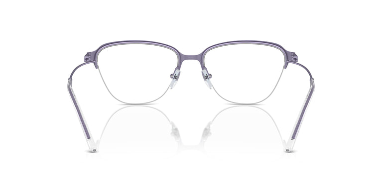 Emporio Armani EA1161 3383 54