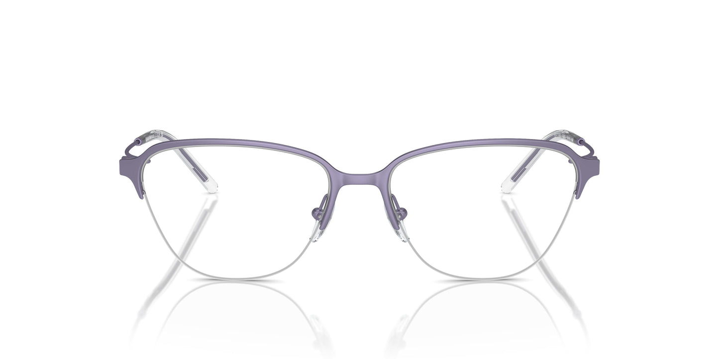 Emporio Armani EA1161 3383 54