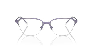 Emporio Armani EA1161 3383 54