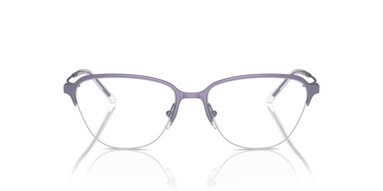 Emporio Armani EA1161 3383 54