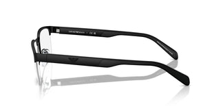 Emporio Armani EA1162 3001 54