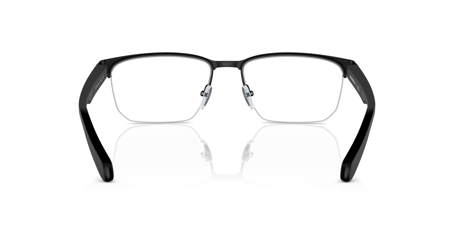 Emporio Armani EA1162  3001 56