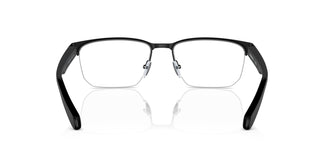 Emporio Armani EA1162  3001 56