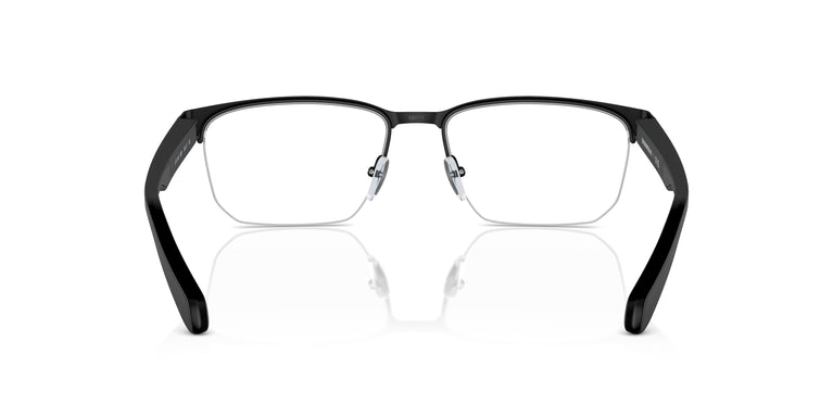 Emporio Armani EA1162  3001 56