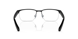 Emporio Armani EA1162 3001 54