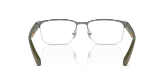 Emporio Armani EA1162 3003 54