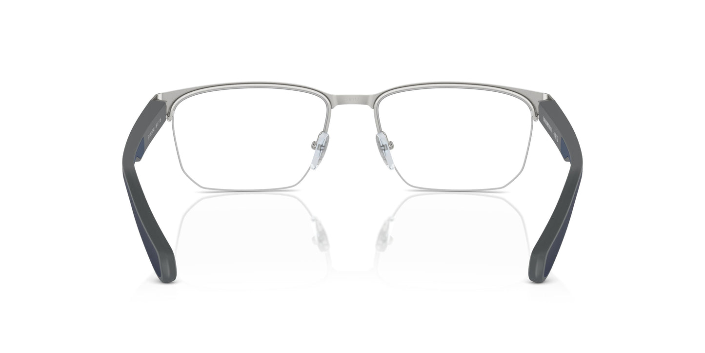 Emporio Armani EA1162 3045 54