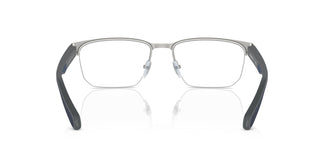 Emporio Armani EA1162 3045 54