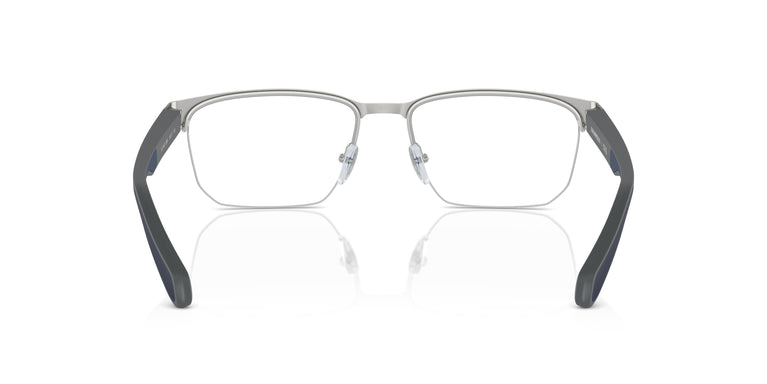 Emporio Armani EA1162 3045 54