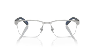 Emporio Armani EA1162 3045 54