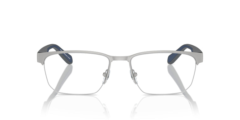 Emporio Armani EA1162 3045 54