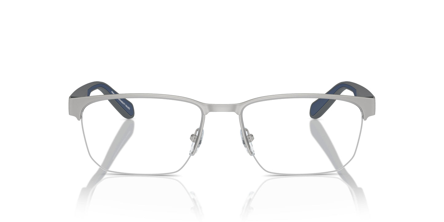 Emporio Armani EA1162 3045 56