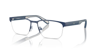 Emporio Armani EA1162 3050 56