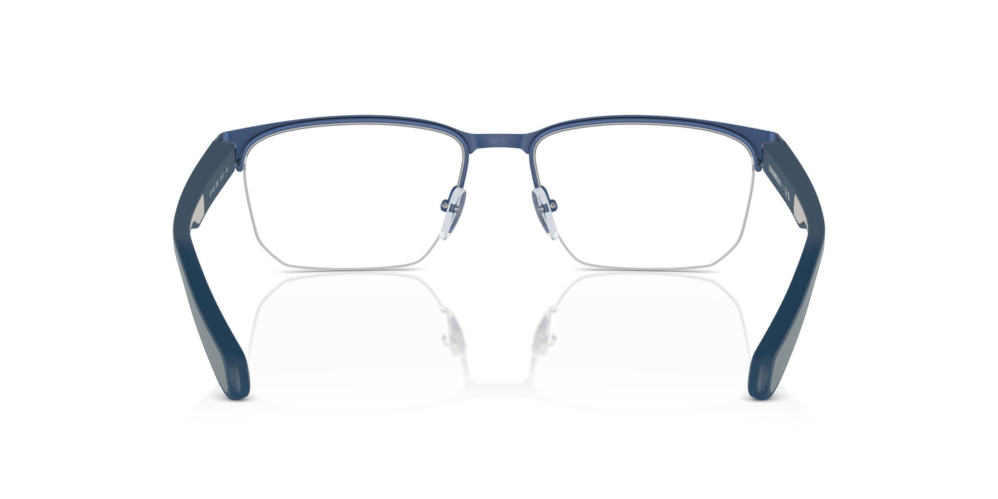 Emporio Armani EA1162 3050 54