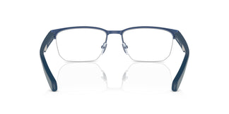 Emporio Armani EA1162 3050 54