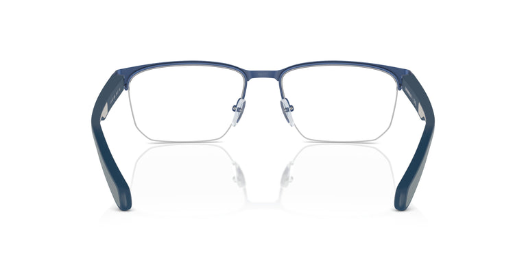 Emporio Armani EA1162 3050 54