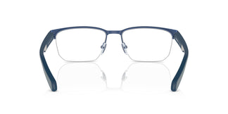 Emporio Armani EA1162 3050 56