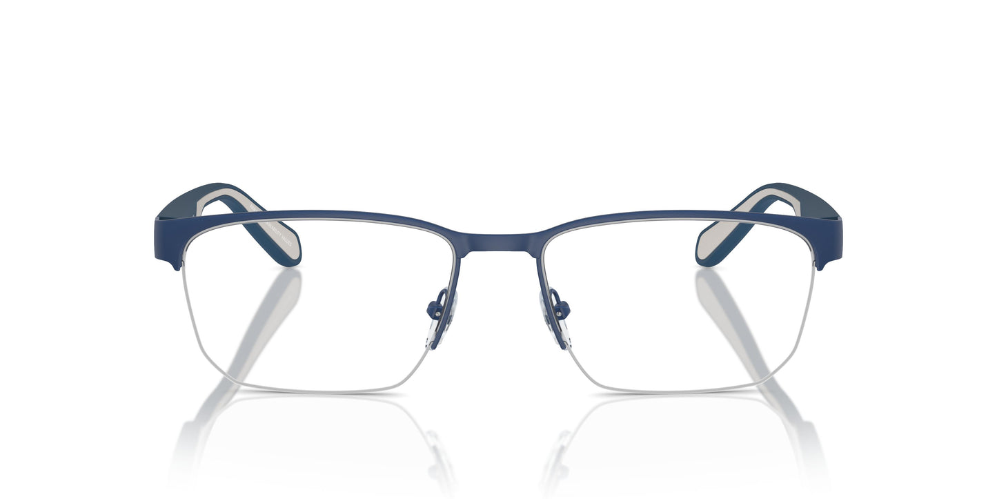 Emporio Armani EA1162 3050 54
