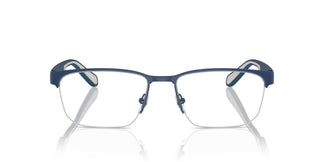 Emporio Armani EA1162 3050 54