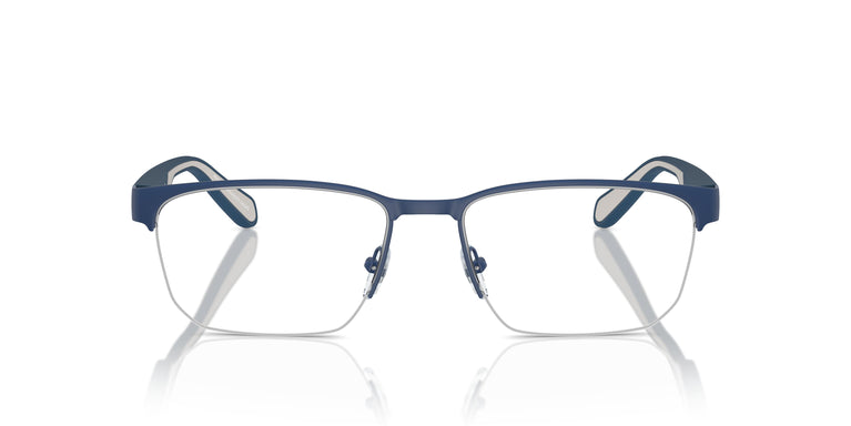 Emporio Armani EA1162 3050 54