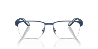 Emporio Armani EA1162 3050 56