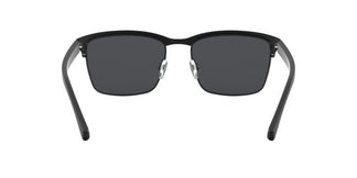 Emporio Armani EA2087 301487 56