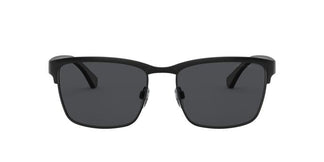 Emporio Armani EA2087 301487 56