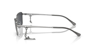 Emporio Armani EA2141 301087 56