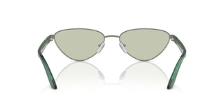 Emporio Armani EA2153 3010/2 56