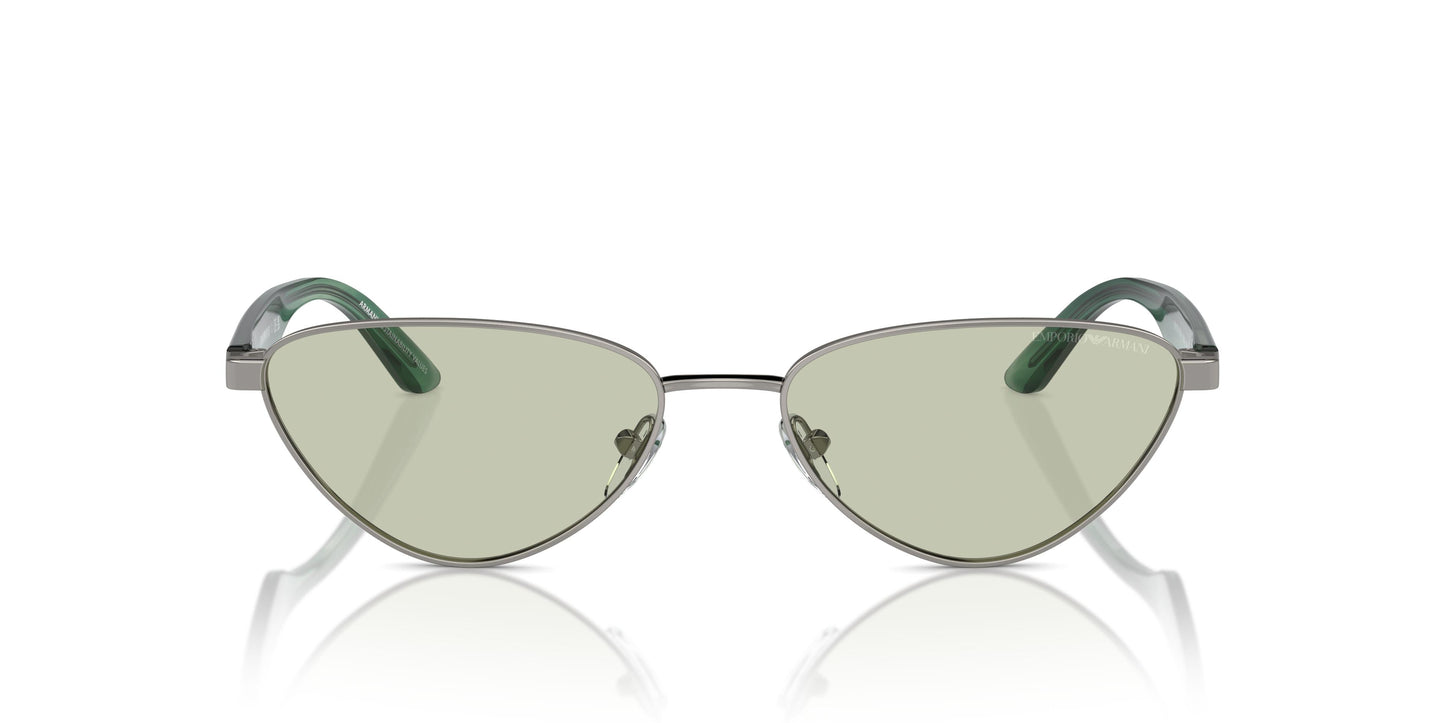 Emporio Armani EA2153 3010/2 56
