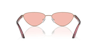Emporio Armani EA2153 3011/5 56