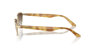 Emporio Armani EA2153 301313 56