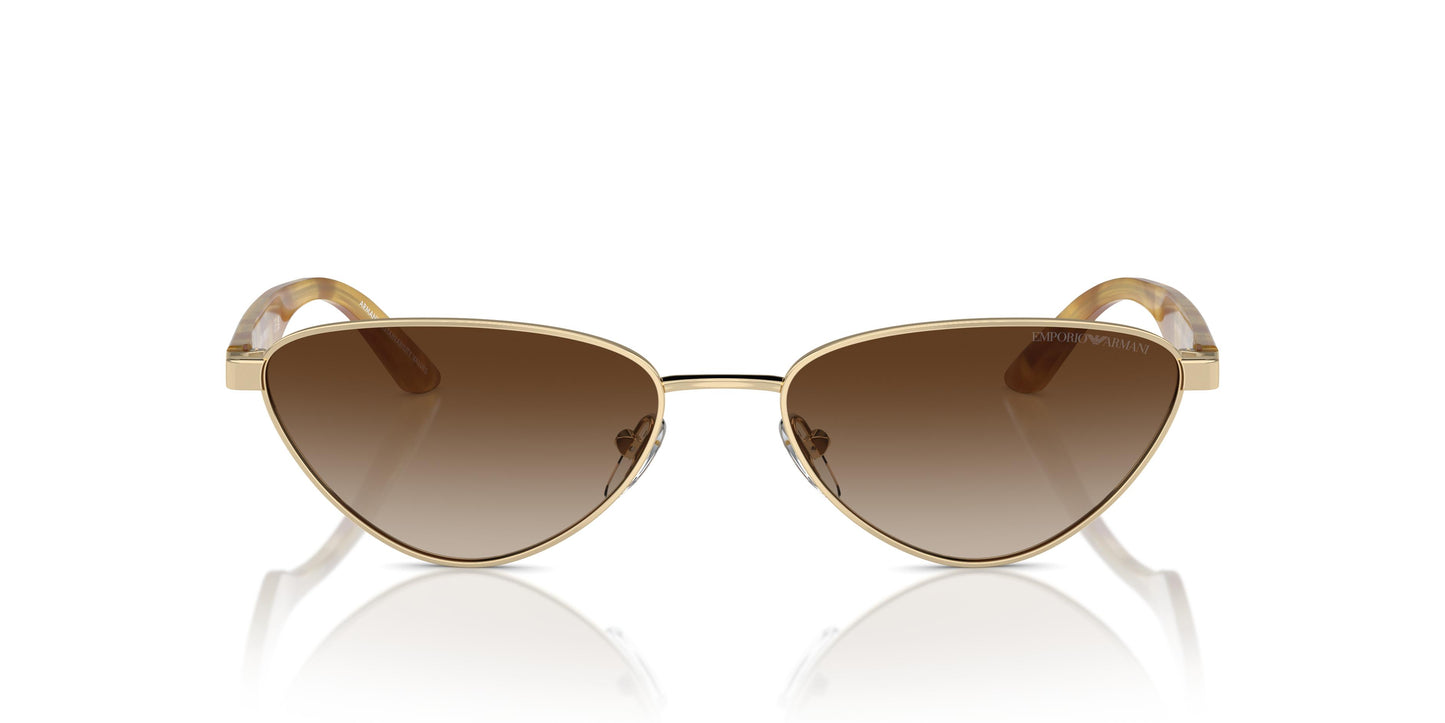 Emporio Armani EA2153 301313 56