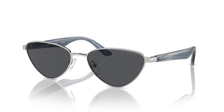 Emporio Armani EA2153 301587 56