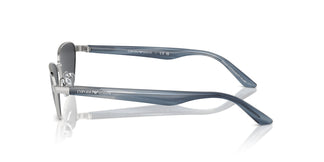 Emporio Armani EA2153 301587 56