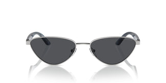 Emporio Armani EA2153 301587 56