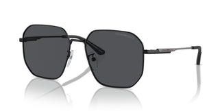 Emporio Armani EA2154D 300187 57