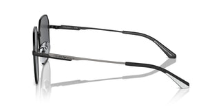 Emporio Armani EA2154D 300187 57