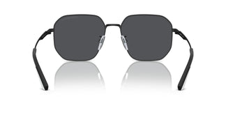 Emporio Armani EA2154D 300187 57