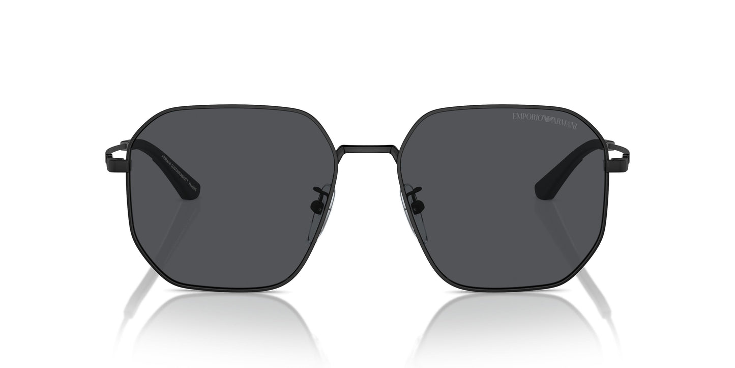 Emporio Armani EA2154D 300187 57