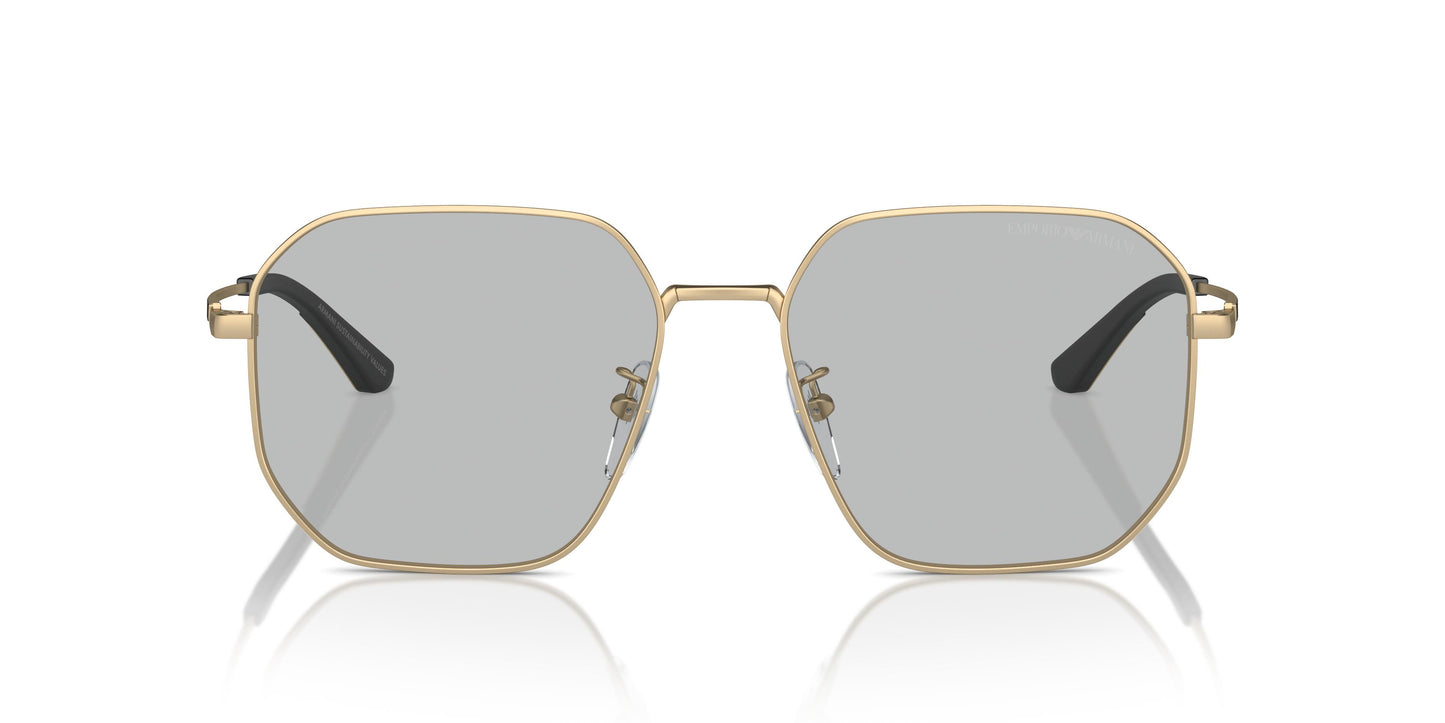 Emporio Armani EA2154D 300287 57